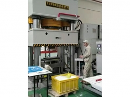 粉末荣耀体育（中国） 
